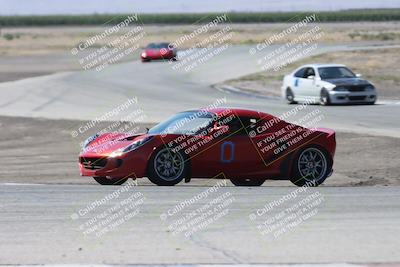 media/Jul-27-2025-Speed Ventures (Sun) [[de5a9b1e32]]/Green Group/Off-ramp/